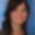 Profilbild von Daniela Sotgiu-Willems