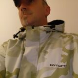 Profilfoto von Jörg Rüffer