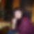 Profilbild von Renate Brockmann