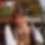 Profilbild von Stefan Kettenbach