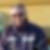 Profilbild von Uwe Kessler