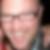 Profilbild von Rainer Kamps