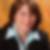 Profilbild von Marion Vosen