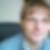 Profilbild von Volker Bugge