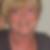 Profilbild von Anja Thalheimer
