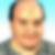 Profilbild von Andreas Möller