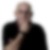 Profilbild von Karl-Heinz Adamek