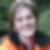 Profilbild von Katrin Kaiser