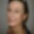 Profilbild von Sveja Krack