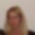 Profilbild von Katja Lange