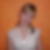 Profilbild von Melanie Lindner