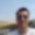 Profilbild von Claude Baumann