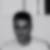 Profilbild von Enrico Erdogan