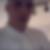 Profilbild von Meik Mohmeyer