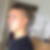 Profilbild von Patrick Kleist