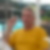 Profilbild von Andreas Loellmann