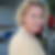 Profilbild von Birte Reinthaler