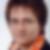 Profilbild von Doris Joosten