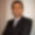 Profilbild von Martin Kiko Kiolbassa