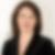 Profilbild von Elke Klamann