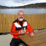 Profilfoto von Hans Eugen Sprenger