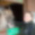 Profilbild von Grit Priemer