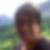 Profilbild von Marion Hastrich