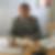 Profilbild von Maik Heyl
