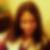 Profilbild von Sabine Gesche