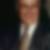Profilbild von Rolf Oberndörfer