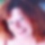 Profilbild von Angelika Quandt