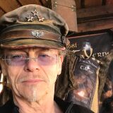 Profilfoto von Konrad Gonglach