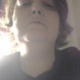 Profilfoto von Bianca Brass