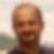 Profilbild von Jörn Schimanski