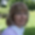 Profilbild von Gabi Müller