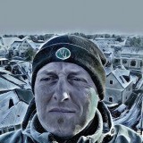 Profilfoto Michael Elias Profilfoto von Michael Elias