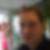 Profilbild von Stefan Silbe