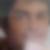 Profilbild von Israfil Döken