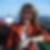 Profilbild von Sylke Flachmann-Schaub