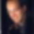 Profilbild von Tim Fuss