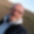 Profilbild von Eric Holdorf