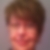 Profilbild von Brigitte Rettig