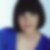 Profilbild von Sonja Gawo