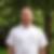 Profilbild von Thomas Hoeren