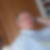 Profilbild von Holger Zander