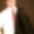 Profilbild von Tim Unger