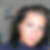 Profilbild von Corinna Kühne