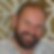 Profilbild von Heinrich Dreyer
