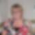 Profilbild von Petra Kohlmann