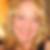 Profilbild von Sonja Parisek